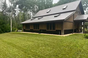 70745 Range Line Rd, Iron River, WI 54847 - Photo 1