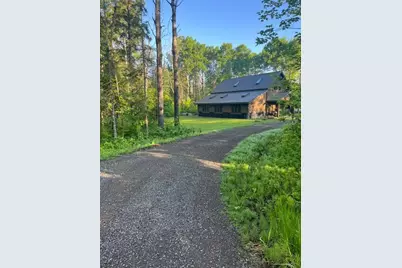 70745 Range Line Road, Iron River, WI 54847 - Photo 14