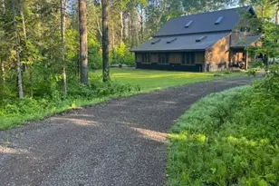 70745 Range Line Rd, Iron River, WI 54847 - Photo 14