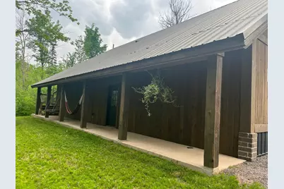 70745 Range Line Road, Iron River, WI 54847 - Photo 16