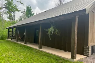 70745 Range Line Rd, Iron River, WI 54847 - Photo 16