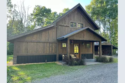 70745 Range Line Road, Iron River, WI 54847 - Photo 24