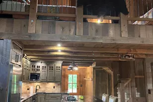70745 Range Line Rd, Iron River, WI 54847 - Photo 44