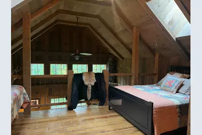 70745 Range Line Road, Iron River, WI 54847 - Photo 30