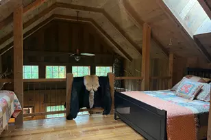 70745 Range Line Rd, Iron River, WI 54847 - Photo 30