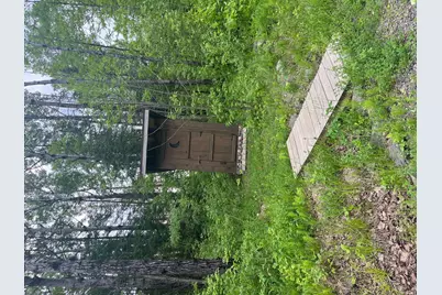 70745 Range Line Road, Iron River, WI 54847 - Photo 56