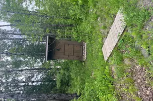 70745 Range Line Rd, Iron River, WI 54847 - Photo 56