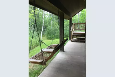 70745 Range Line Road, Iron River, WI 54847 - Photo 8
