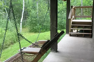 70745 Range Line Rd, Iron River, WI 54847 - Photo 8