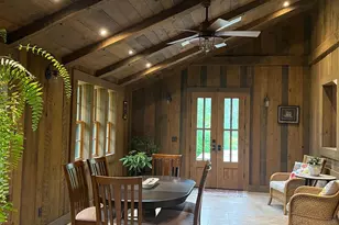 70745 Range Line Rd, Iron River, WI 54847 - Photo 52