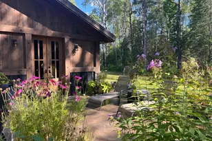 70745 Range Line Rd, Iron River, WI 54847 - Photo 54