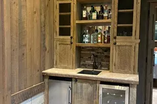 70745 Range Line Rd, Iron River, WI 54847 - Photo 34