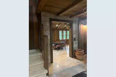 70745 Range Line Road, Iron River, WI 54847 - Photo 50
