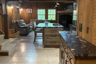 70745 Range Line Rd, Iron River, WI 54847 - Photo 40