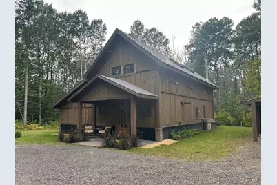70745 Range Line Road, Iron River, WI 54847 - Photo 2
