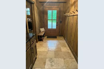 70745 Range Line Road, Iron River, WI 54847 - Photo 36