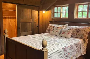 70745 Range Line Rd, Iron River, WI 54847 - Photo 20