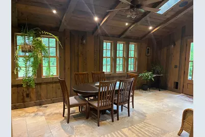 70745 Range Line Road, Iron River, WI 54847 - Photo 26