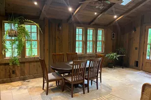 70745 Range Line Rd, Iron River, WI 54847 - Photo 26