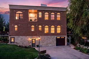 3125 Inglewood Ave S, Saint Louis Park, MN 55416 - Photo 1