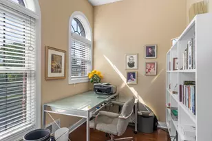 3125 Inglewood Ave S, Saint Louis Park, MN 55416 - Photo 8