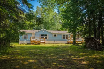 29453 Timberwolf Road NE, Pennington, MN 56663 - Photo 6