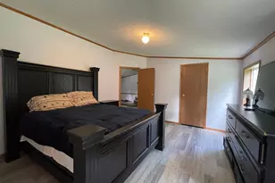 29453 Timberwolf Rd NE, Pennington, MN 56663 - Photo 34