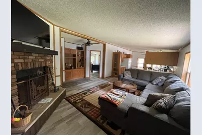29453 Timberwolf Road NE, Pennington, MN 56663 - Photo 28
