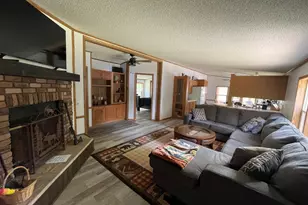 29453 Timberwolf Rd NE, Pennington, MN 56663 - Photo 28