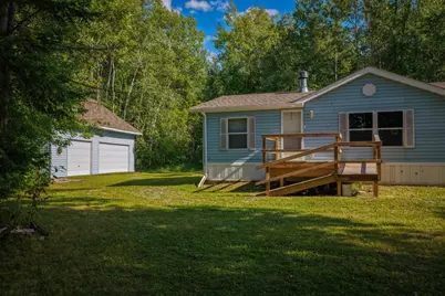29453 Timberwolf Road NE, Pennington, MN 56663 - Photo 8