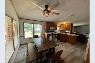 29453 Timberwolf Road NE, Pennington, MN 56663 - Photo 24