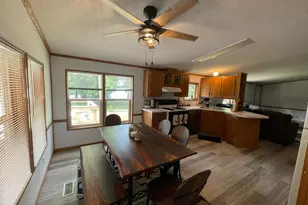 29453 Timberwolf Rd NE, Pennington, MN 56663 - Photo 24