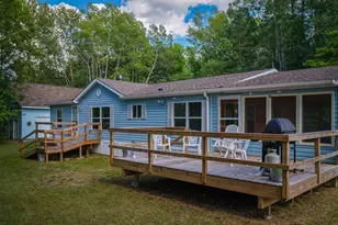 29453 Timberwolf Rd NE, Pennington, MN 56663 - Photo 14