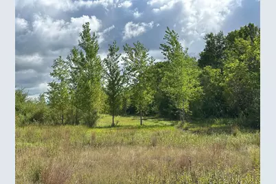 23307 210th Avenue N, Ulen, MN 56585 - Photo 50