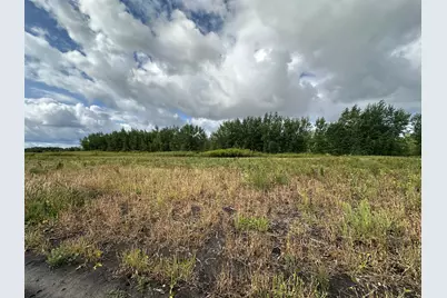 23307 210th Avenue N, Ulen, MN 56585 - Photo 34