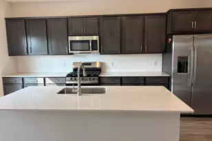 13626 Willow Dr, Rogers, MN 55374 - Photo 1