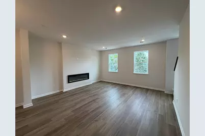 13626 Willow Drive, Rogers, MN 55374 - Photo 2