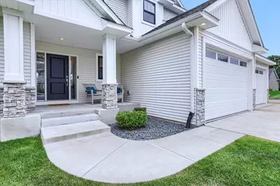 3145 128th Lane NE, Blaine, MN 55449 - Photo 1