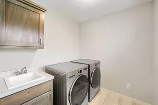 3145 128th Ln NE, Blaine, MN 55449 - Photo 34