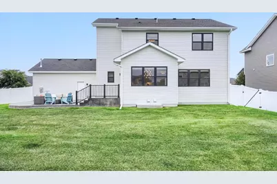 3145 128th Lane NE, Blaine, MN 55449 - Photo 36