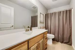 3145 128th Ln NE, Blaine, MN 55449 - Photo 28