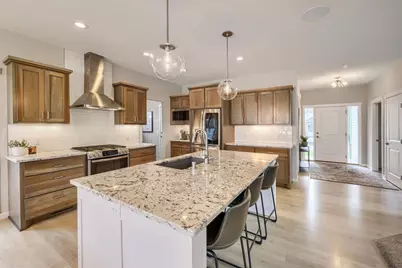 3145 128th Lane NE, Blaine, MN 55449 - Photo 12