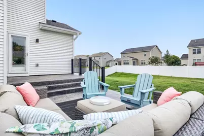 3145 128th Lane NE, Blaine, MN 55449 - Photo 38