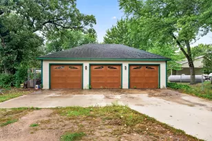435 Bluff St, Clearwater, MN 55320 - Photo 24