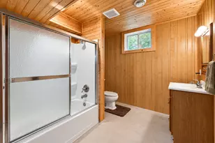 435 Bluff St, Clearwater, MN 55320 - Photo 22
