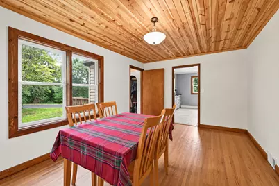 435 Bluff Street, Clearwater, MN 55320 - Photo 8