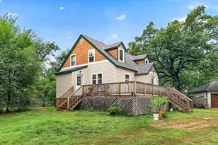 435 Bluff St, Clearwater, MN 55320 - Photo 1