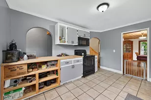 435 Bluff St, Clearwater, MN 55320 - Photo 12