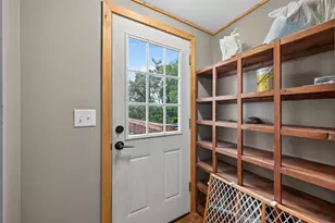 435 Bluff St, Clearwater, MN 55320 - Photo 14