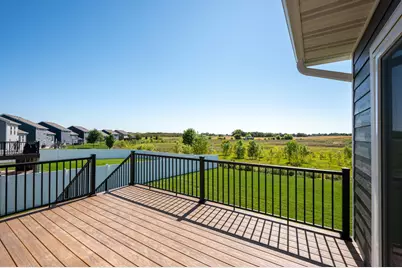 7635 Ochoa Avenue NE, Otsego, MN 55330 - Photo 34